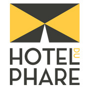Hotel du Phare  – Hotel Dakar Senegal